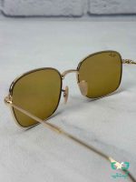 عینک آفتابی ریبن Rayban کد RB3706 دید درشب - Image 4