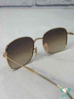 عینک آفتابی ریبن Rayban کد RB3706 - Image 6