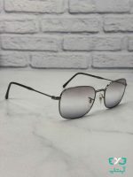 عینک آفتابی ریبن Rayban کد RB3706 - Image 5