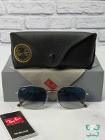 عینک آفتابی ریبن Rayban کد RB3706 - Image 7