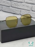 عینک آفتابی ریبن Rayban کد RB3713 دید درشب
