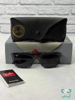 عینک آفتابی ریبن Rayban کد RB4439 - Image 6