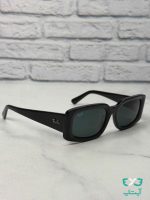 عینک آفتابی ریبن Rayban کد RB4395 - Image 3