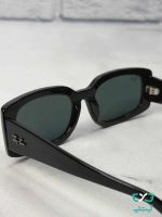 عینک آفتابی ریبن Rayban کد RB4395 - Image 4