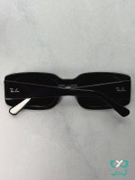 عینک آفتابی ریبن Rayban کد RB4395 - Image 5