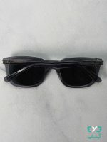 عینک آفتابی ریبن Rayban کد RB4439 - Image 5