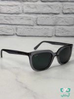 عینک آفتابی ریبن Rayban کد RB4439 - Image 3