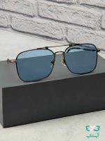 عینک آفتابی ریبن Rayban کد RB8136