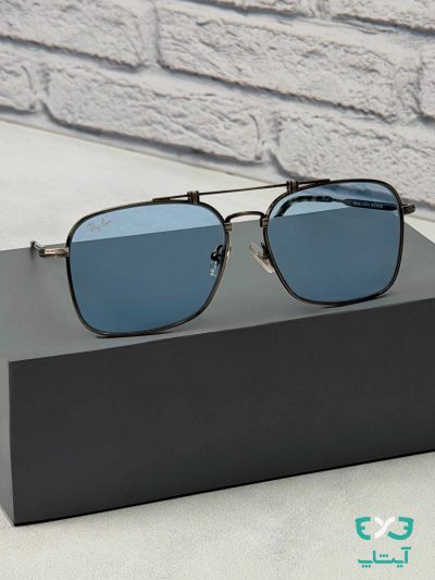 عینک آفتابی ریبن Rayban کد RB8136