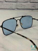 عینک آفتابی ریبن Rayban کد RB8136 - Image 4