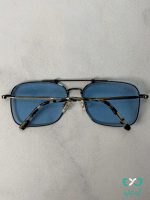 عینک آفتابی ریبن Rayban کد RB8136 - Image 5