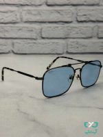 عینک آفتابی ریبن Rayban کد RB8136 - Image 3