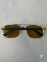 عینک آفتابی ریبن Rayban کد RB3701 دید درشب - Image 5