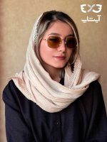 عینک آفتابی ریبن Rayban کد RB3706 دید درشب - Image 2