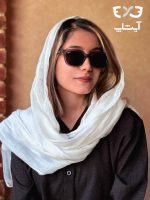 عینک آفتابی ریبن Rayban کد RB4439 - Image 8