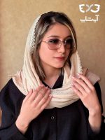 عینک آفتابی ریبن Rayban کد RB3706 - Image 2