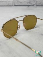 عینک آفتابی ریبن Rayban کد RB3707 دید درشب - Image 5