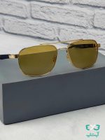 عینک آفتابی ریبن Rayban کد RB3701 دید درشب