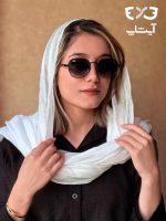 عینک آفتابی ریبن Rayban کد RB3794 - Image 2