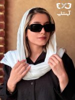 عینک آفتابی ریبن Rayban کد RB4395 - Image 2