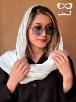 عینک آفتابی ریبن Rayban کد RB8136 - Image 2