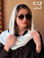 عینک آفتابی ریبن Rayban کد RB3588 - Image 2