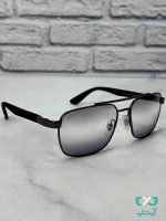 عینک آفتابی ریبن Rayban کد RB3701 - Image 5