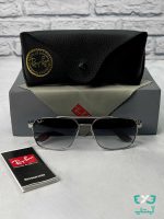 عینک آفتابی ریبن Rayban کد RB3701 - Image 7