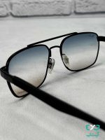 عینک آفتابی ریبن Rayban کد RB3701 - Image 6