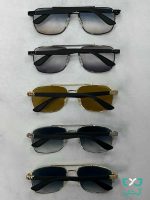 عینک آفتابی ریبن Rayban کد RB3701 - Image 4
