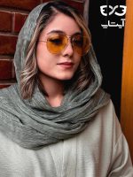 عینک آفتابی ریبن Rayban کد RB3025 دید درشب - Image 2