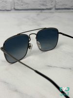 عینک آفتابی ریبن Rayban کد RB3588 - Image 5