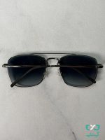 عینک آفتابی ریبن Rayban کد RB3588 - Image 6