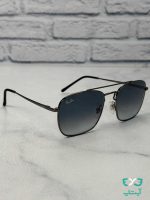 عینک آفتابی ریبن Rayban کد RB3588 - Image 4