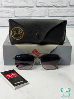 عینک آفتابی ریبن Rayban کد RB3588 - Image 7