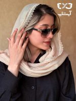 عینک آفتابی ریبن Rayban کد RB3701 - Image 8