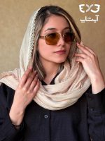عینک آفتابی ریبن Rayban کد RB3701 دید درشب - Image 2