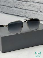 عینک آفتابی ریبن Rayban کد RB3701