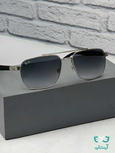 عینک آفتابی ریبن Rayban کد RB3701