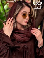 عینک آفتابی ریبن Rayban کد RB3707 دید درشب - Image 2