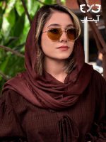 عینک آفتابی ریبن Rayban کد RB3707 دید درشب - Image 7