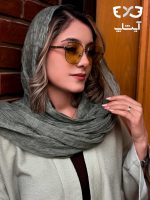 عینک آفتابی ریبن Rayban کد RB3713 دید درشب - Image 2
