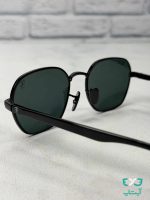 عینک آفتابی ریبن Rayban کد RB3794 - Image 4