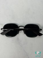 عینک آفتابی ریبن Rayban کد RB3794 - Image 5