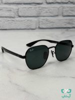 عینک آفتابی ریبن Rayban کد RB3794 - Image 3