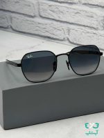 عینک آفتابی ریبن Rayban کد RB3794