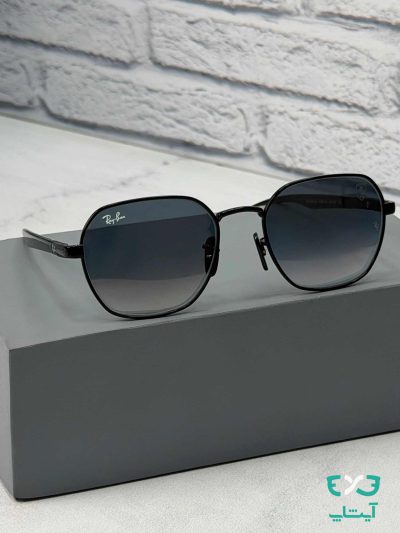 عینک آفتابی ریبن Rayban کد RB3794
