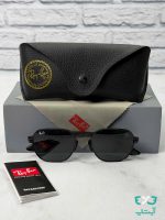 عینک آفتابی ریبن Rayban کد RB3794 - Image 6
