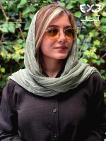 عینک آفتابی ریبن Rayban کد RB3958 دید درشب - Image 2