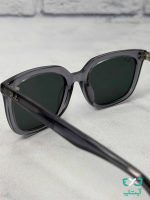 عینک آفتابی ریبن Rayban کد RB4439 - Image 4